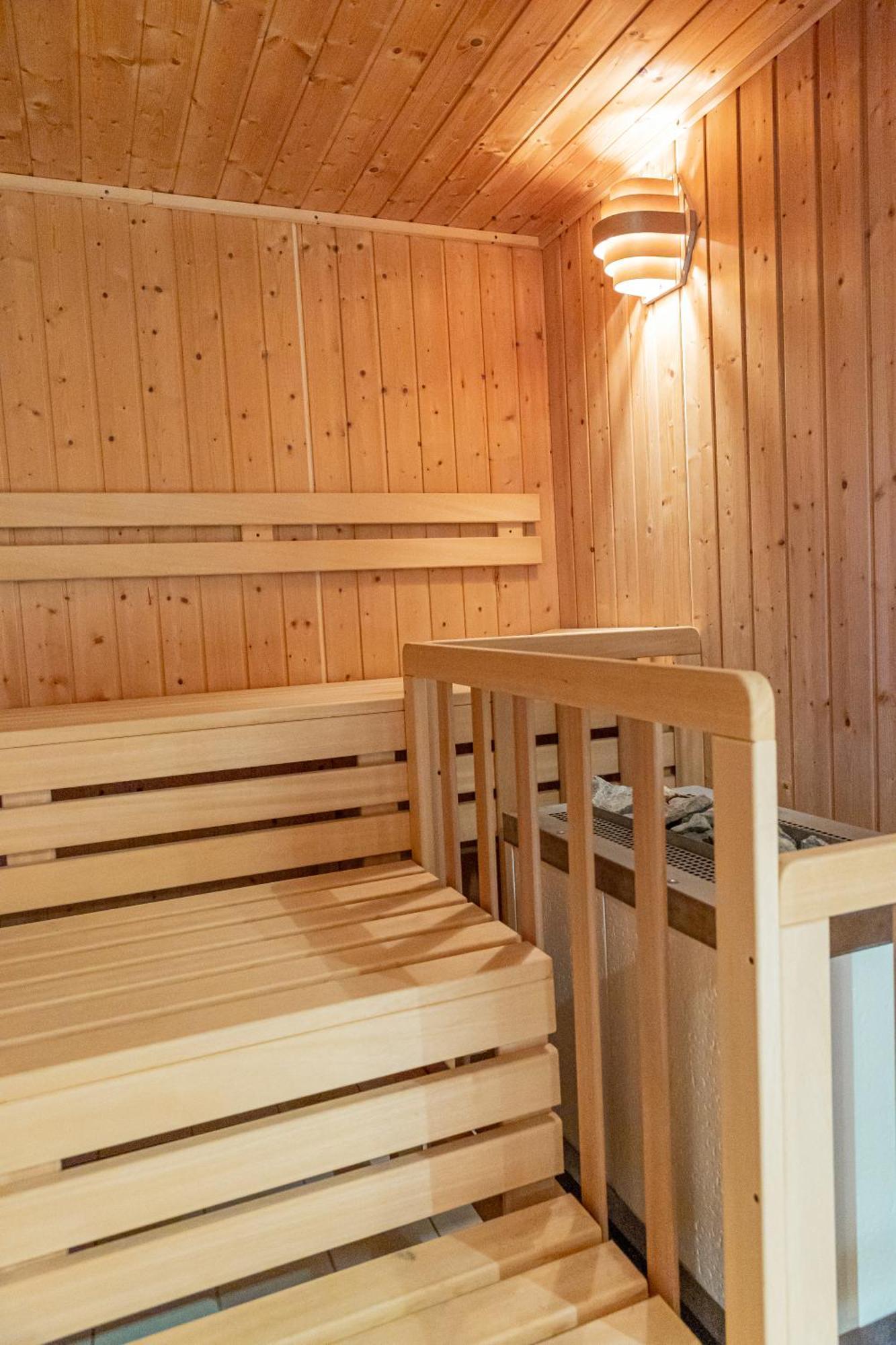 Hotel Restaurant Moosmuehle Dietenhofen Bagian luar foto