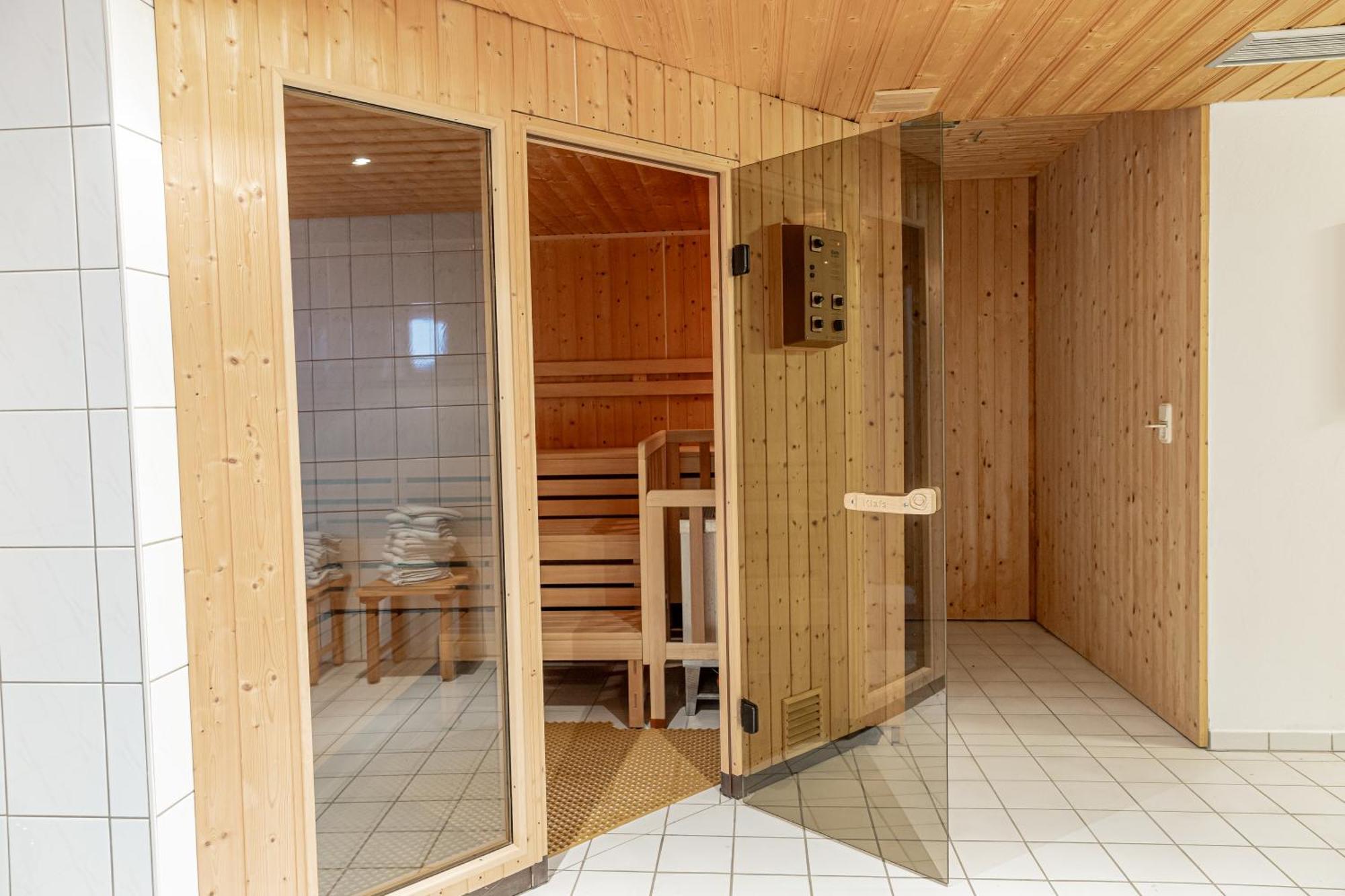 Hotel Restaurant Moosmuehle Dietenhofen Bagian luar foto