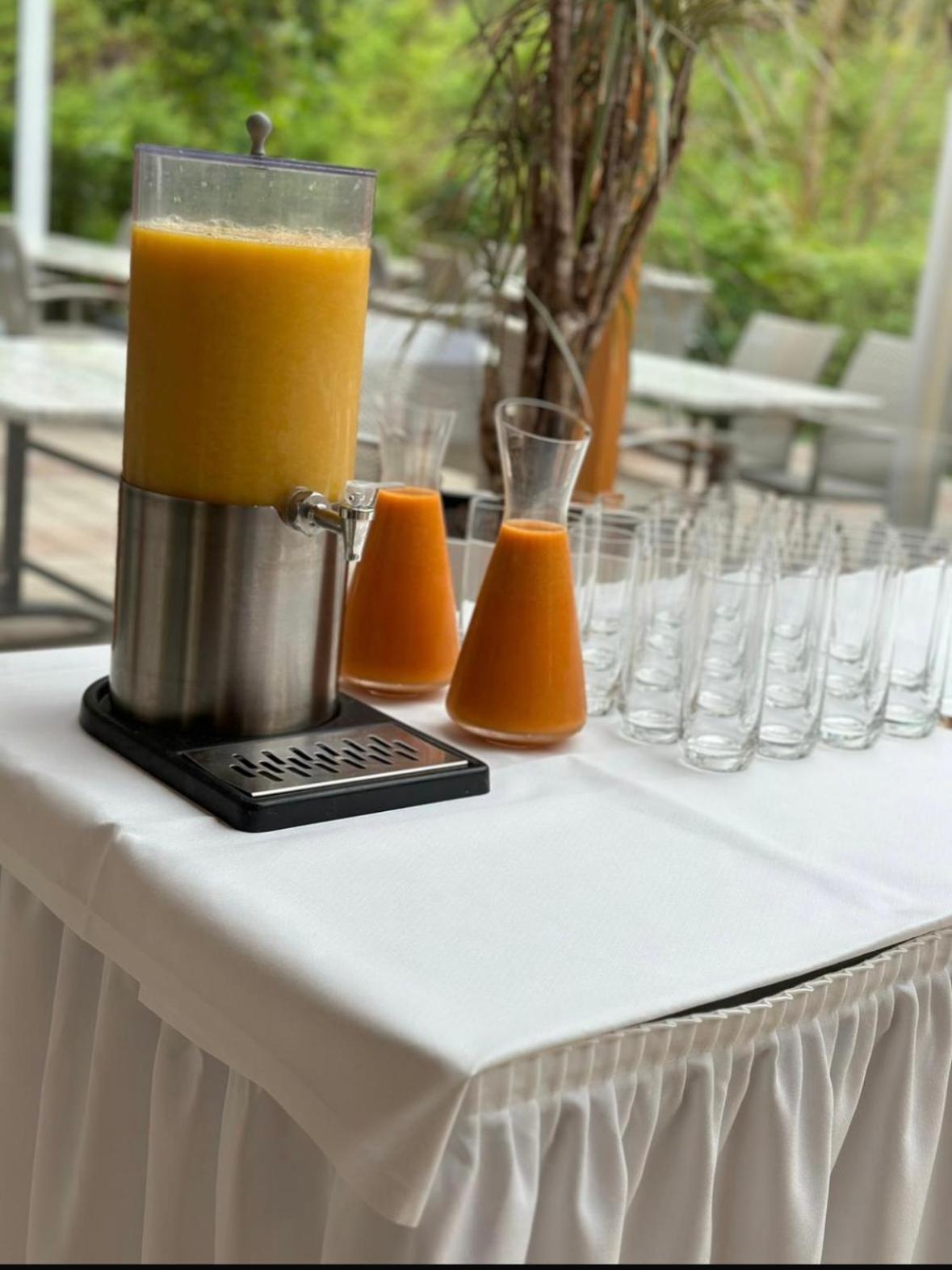 Hotel Restaurant Moosmuehle Dietenhofen Bagian luar foto